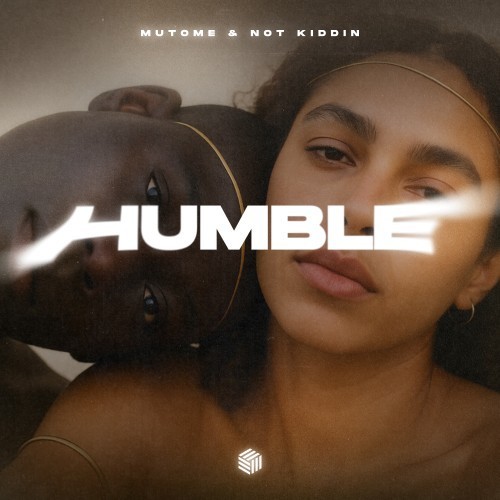 Humble