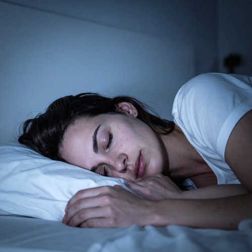 Sueños Lofi: Paisajes De Sonido Para Relajarse