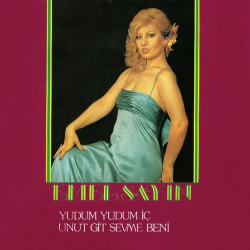 Yudum Yudum İç / Unut Git Sevme Beni