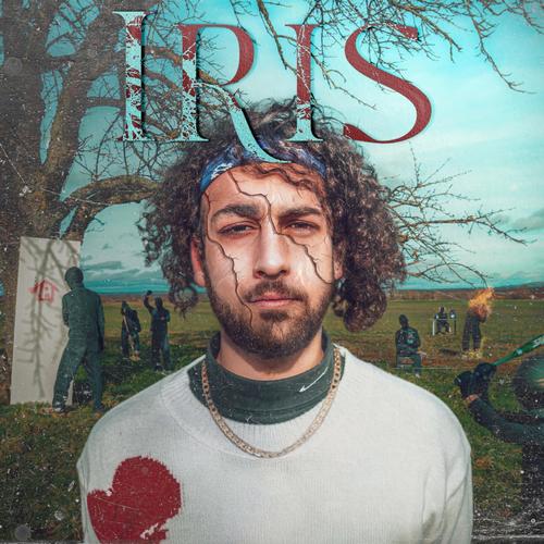 IRIS (Explicit)