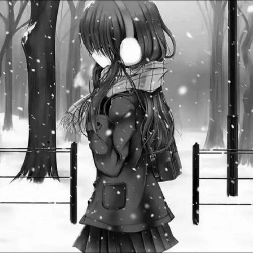 锈