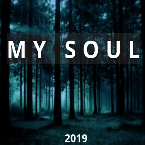 My Soul