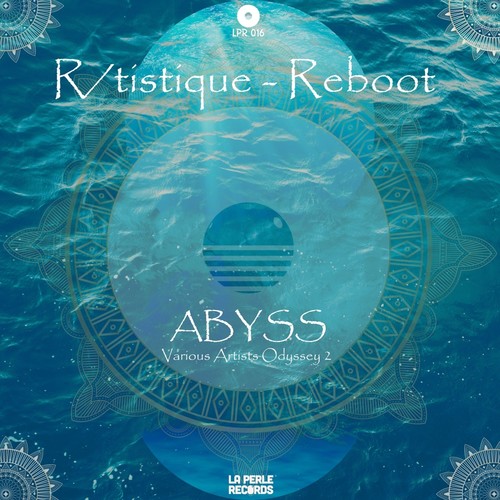 Reboot