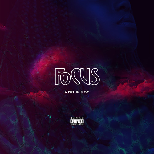 FOCUS (Explicit)