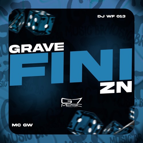 Grave Fini ZN (Explicit)