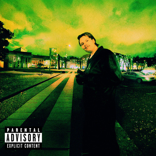 Vindu Ned (Explicit)