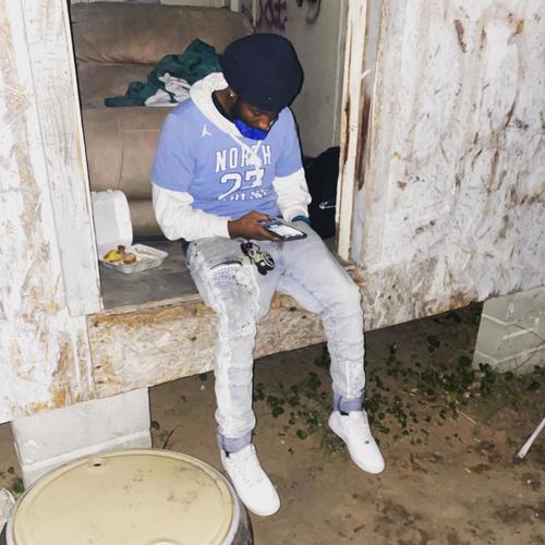 Fucc Fame (Explicit)