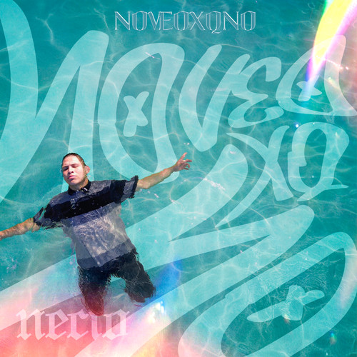 No Veo Xq No (Explicit)