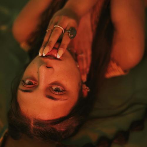 Bad Company (Explicit)