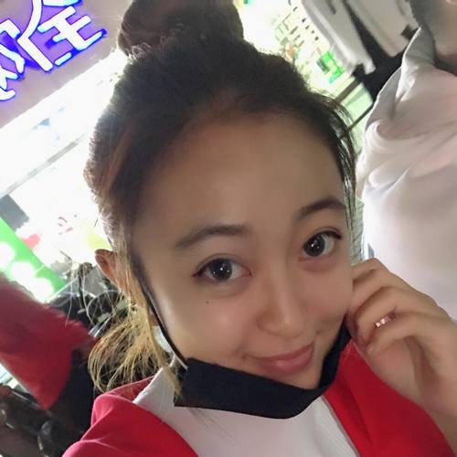 我爱你像小偷！