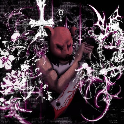 COLLISION (feat. 222 Digital) [Explicit]