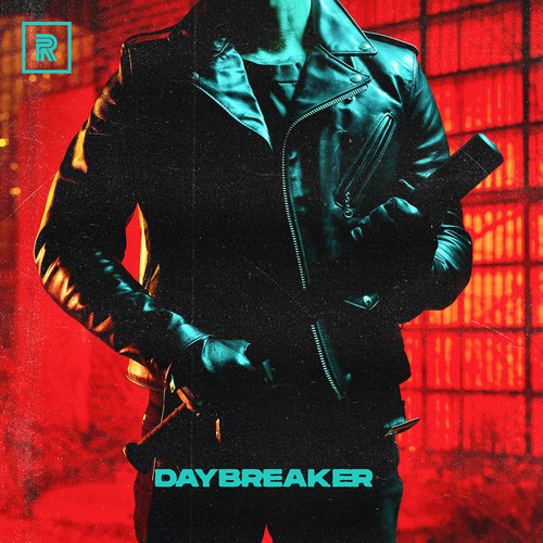 Daybreaker (Explicit)