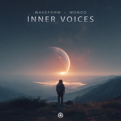 Inner Voices
