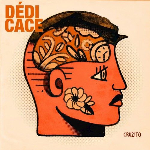 Dédicace