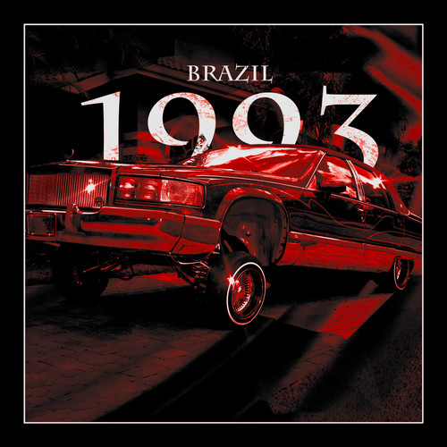 BRAZIL1993 (Explicit)