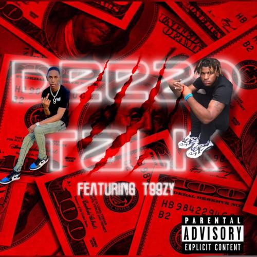 DEEZO TALK (Explicit)