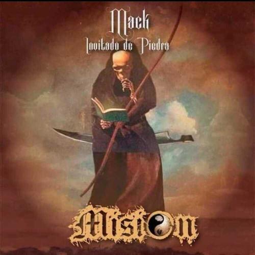 MISION (Explicit)
