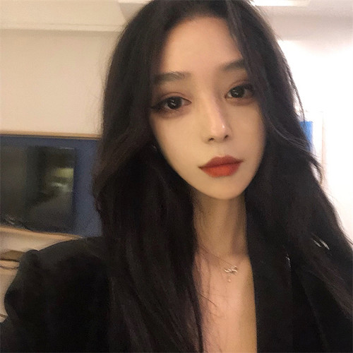 名为日常的循环