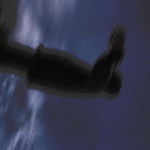 a bards heart (Explicit)