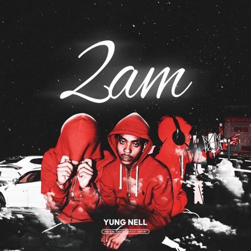 2AM (Explicit)