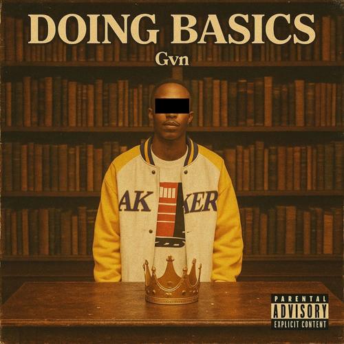 Doin basics (Explicit)