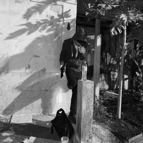 ไม่เป็นไร (No Matter) (feat. ZIXMYDXCK)