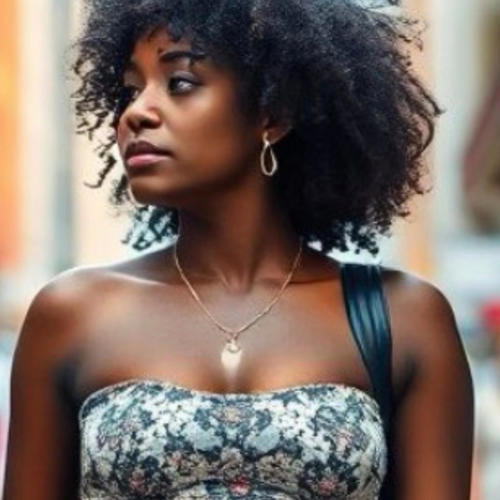 Hold my hand (GOD) (feat. DSOUL)