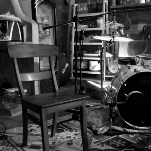 Kali Mati (Live Acoustic)