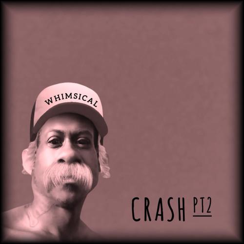 CRASH pt2 (Explicit)