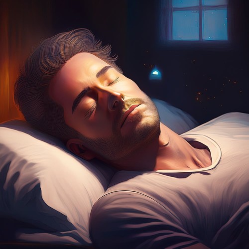 Sonidos Suaves Que Favorecen Veladas Reparadoras