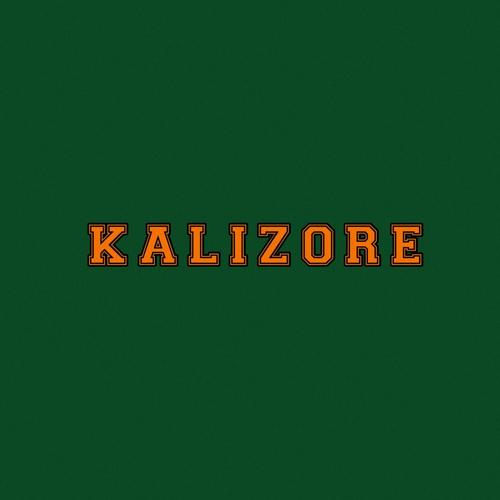 KALIZORE