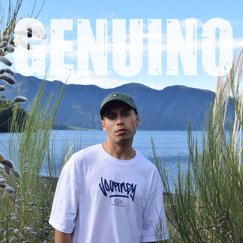 Genuino (Explicit)
