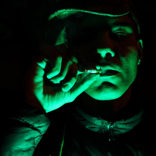 plugg piola) (Explicit)