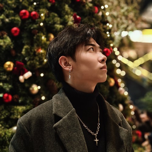 另一种伤感的爱情废柴