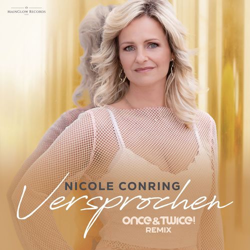 Versprochen (Remix)