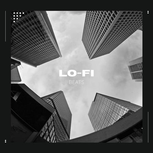 Lo-Fi Beats