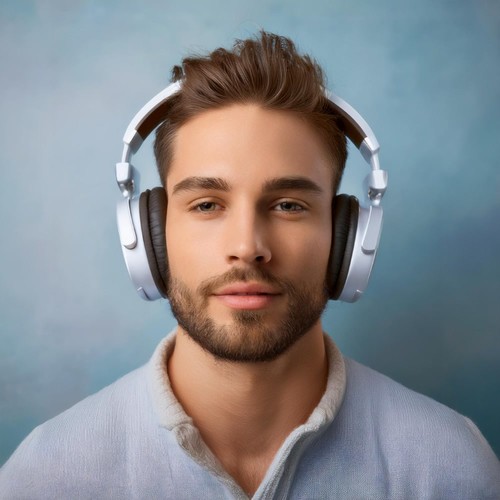 Ritmos Desatados: Ritmos Dinámicos De Hip Hop