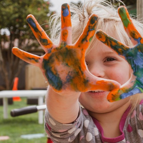 30 Lovely Jubbly Baby Lullabies Collection