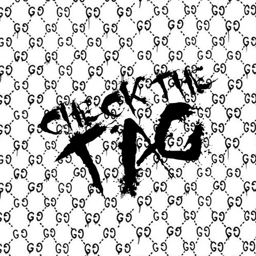 Check The Tag (Explicit)