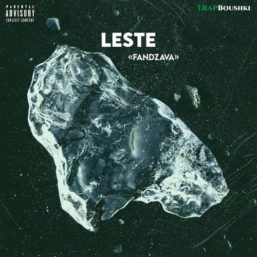 FANDZAVA (Explicit)