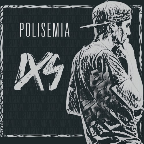 Polisemia