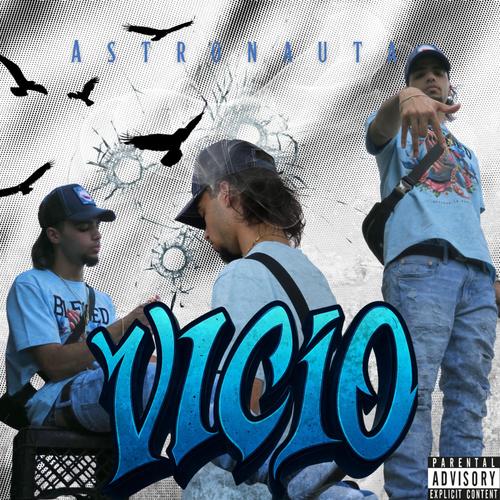 Vicio (Explicit)
