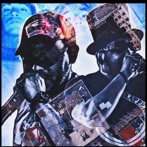 Never too late (feat. Sepyh the supply) [Explicit]