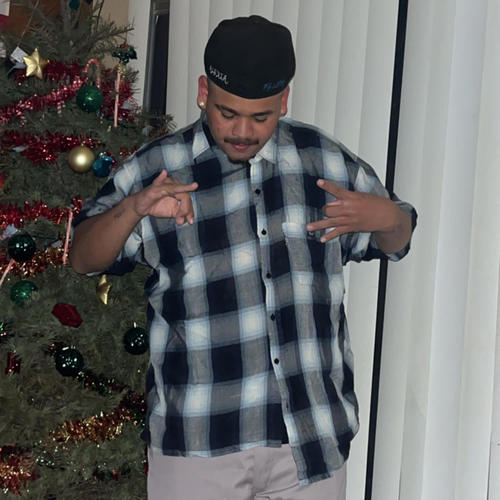 Money in that cage (Explicit)