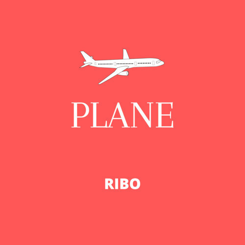 Plane