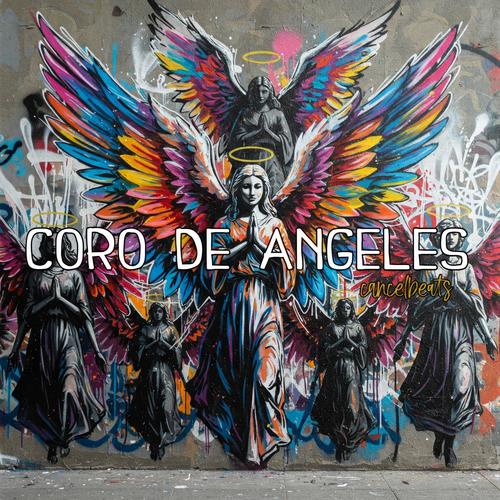 Coro De Angeles