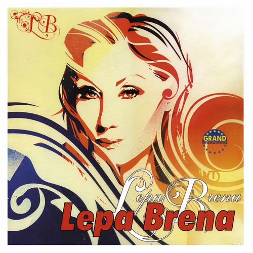 Izvorne I Novokomponovane Narodne Pesme