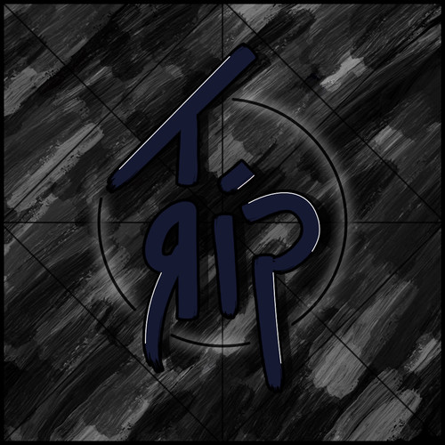 Trip