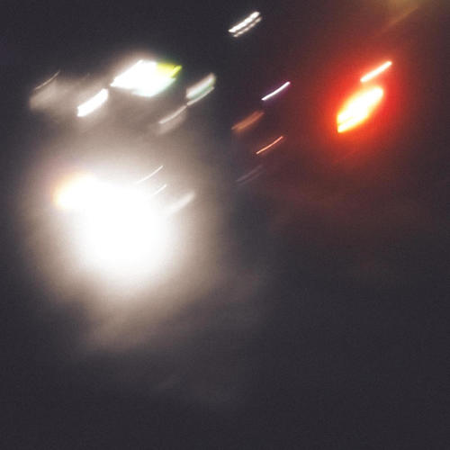 HATE ME (Explicit)