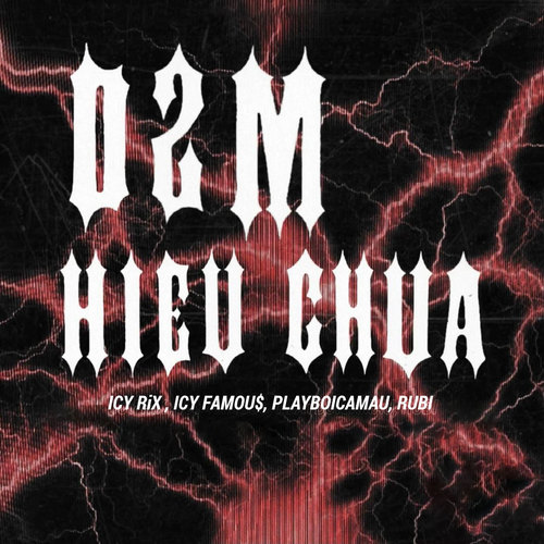 D2M HIEU CHUA (Explicit)